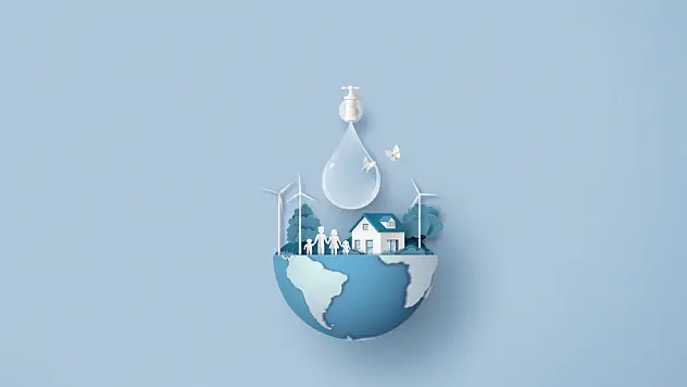 Önleminizi alın 1 Ocak 2026 tarihi itibariyle zorunlu olacak