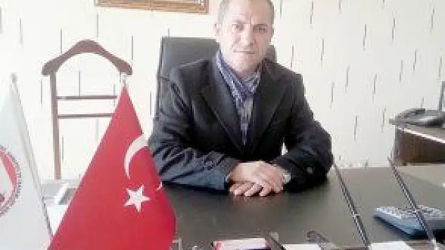 &quotORGANİZE SANAYİ BÖLGESİ NEREYE GİDİYOR?&quot