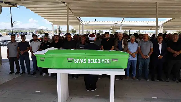 Organları 4 hastaya umut oldu