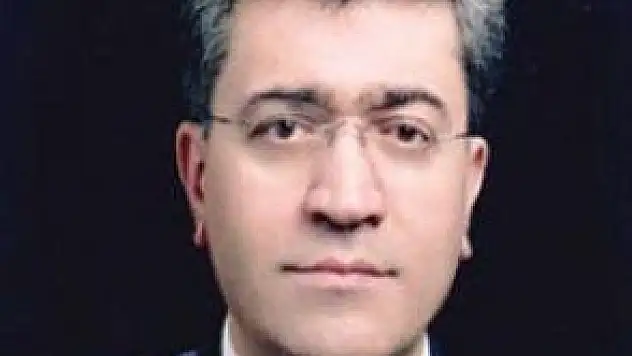 &quotÖRGÜT&quot DAVASI ÇÖKTÜ!