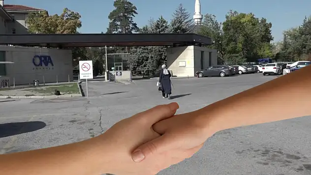 Orta Anadolu'da arabulucular devreye girdi! İşte o anlaşma