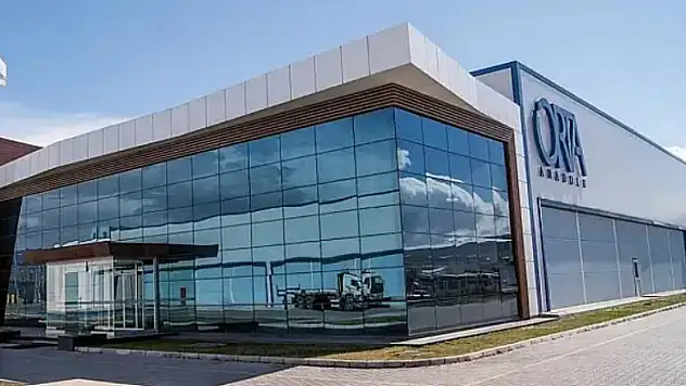 Orta Anadolu işçileriyle ilgili dikkat çeken açıklama!