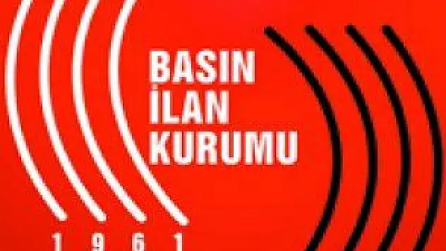 Orta Anadolu Kalkınma Ajansı, Atlas Sayaç ve ölçü Aletleri yazılım otomasyon San.Tiç.A.Ş.