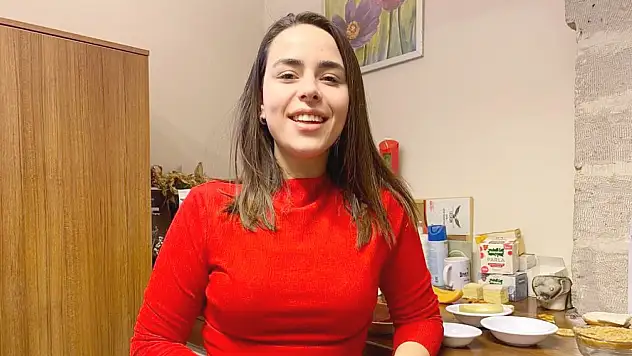 Oruç tutarken nasıl beslenmeliyiz?