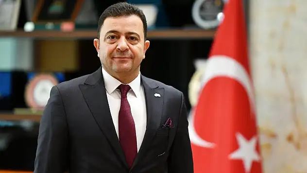 'Yeri doldurulamayan, değeri ölçülemeyen duygu'