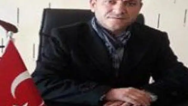 OSB'DE GÜVENLİK ZAFİYETİ VAR