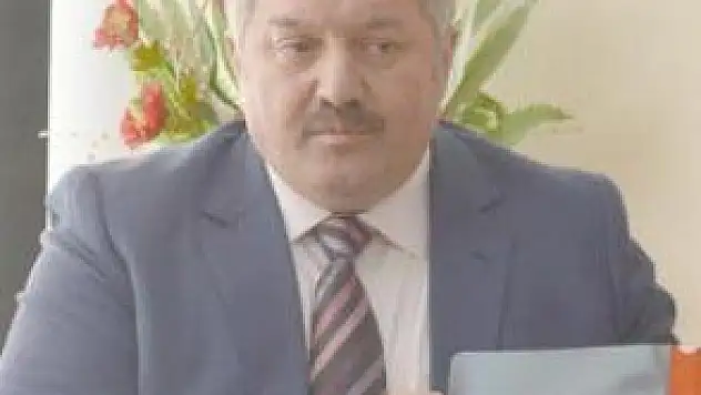 OSB'DE NURSAÇAN ZAFERİ