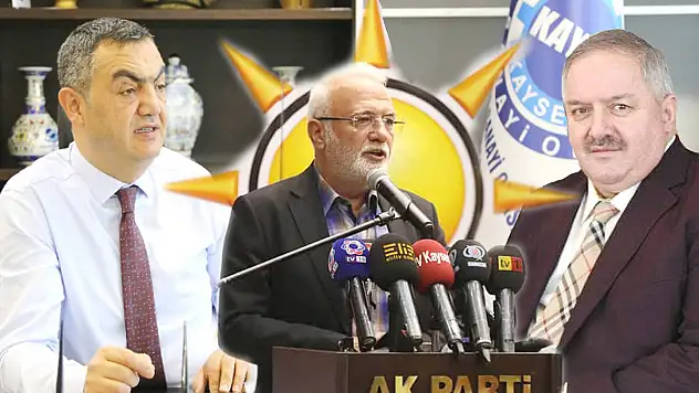 OSB Genel Kurulundan sonra şimdi de elektrik düellosu