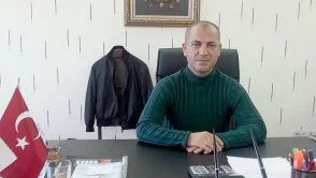 OSB NEREYE GİDİYOR?