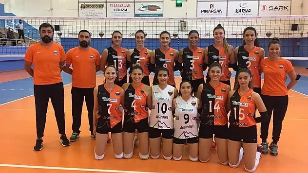 OSB Teknik Koleji yenildi
