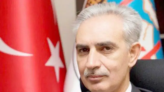 OSB yönetimi iddialara cevap verdi 