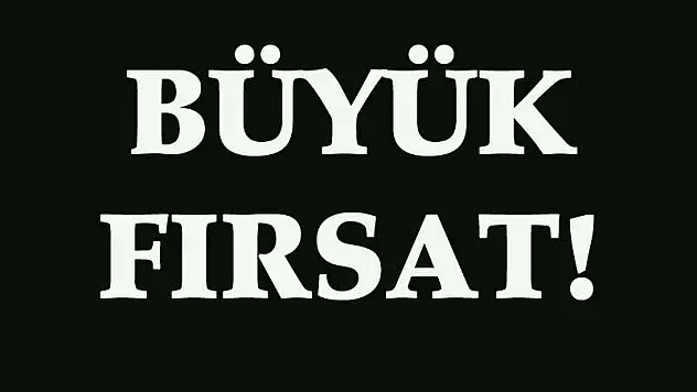Otomatik otomobil arayanlar için fırsat! Satışa çıkıyor