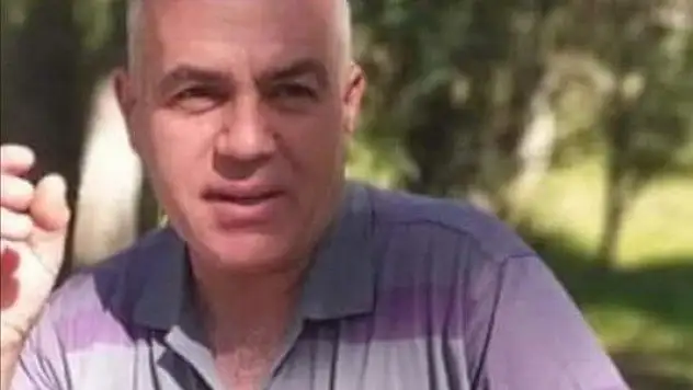 Otomobil şarampole devrildi: 1 ölü