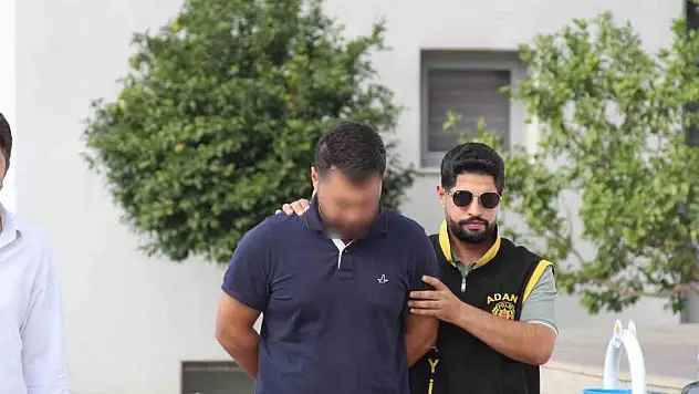 Otomobilde ölü bulunan adamın ölümü yasak ilişki çıktı
