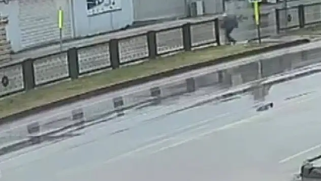 84 yaşındaki Bekir Amca'nın acı sonu