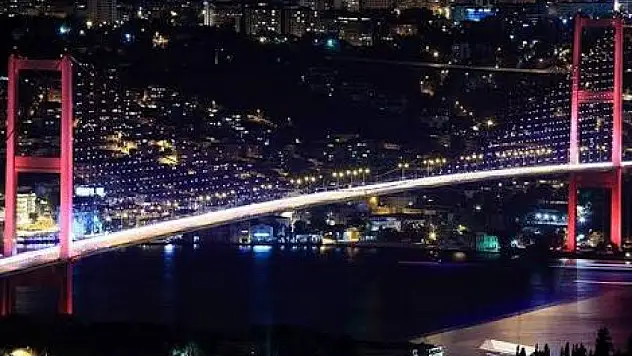Otoyol yüzde 15, Boğaz köprüleri yüzde 48 zamlandı