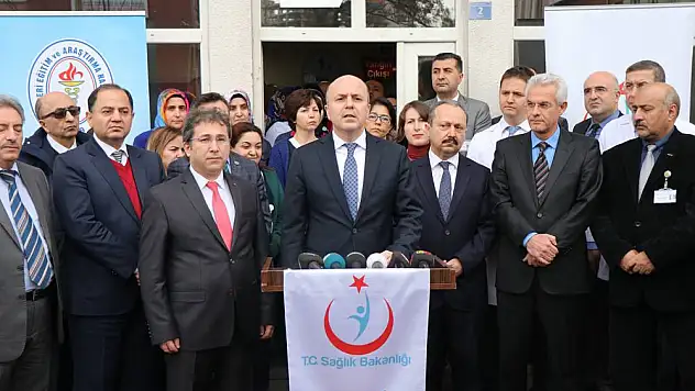 Övünsek mi düşünsek mi?