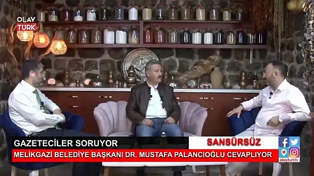 Öyle bir çıkış yaptı ki: Keşke vatandaş orayı keşfetmeseydi! Kötü oldu...