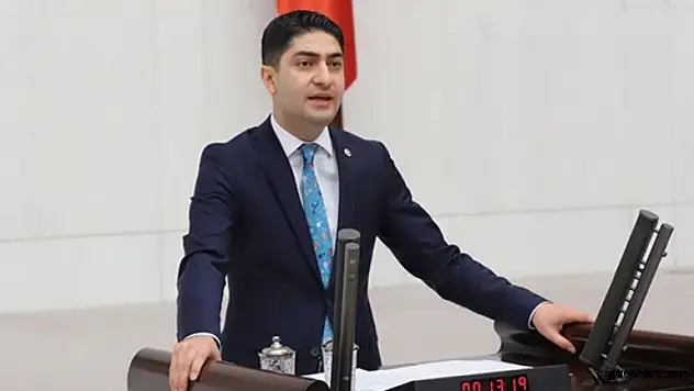 Özdemir sordu bakanlık yanıtladı: O sorun çözülecek