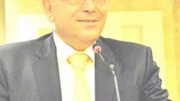  ÖZDEN: ASIL KATİL MUHALEFETTİR 