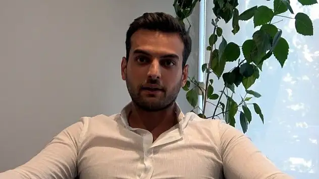 'Kiranın yüksek olması konut azlığından'