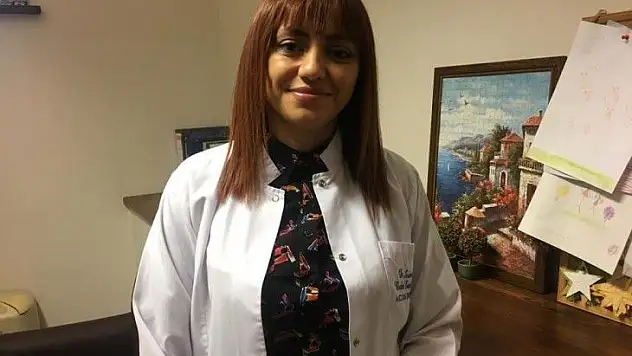 Sınava girecek diye olağanüstü hal ilan etmeyin!
