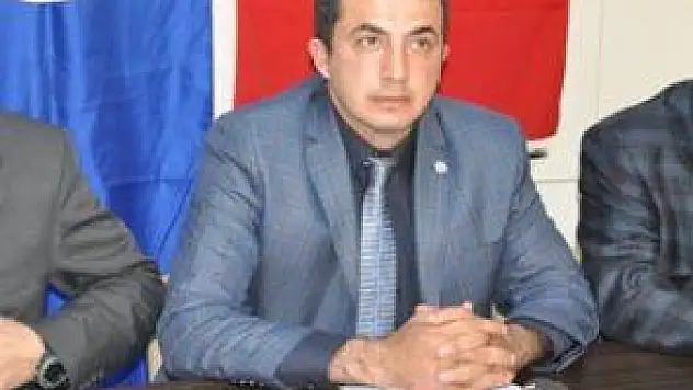 ÖZEL GÜVENLİKÇİLERDEN CUMHURBAŞKANI'NA TEPKİ