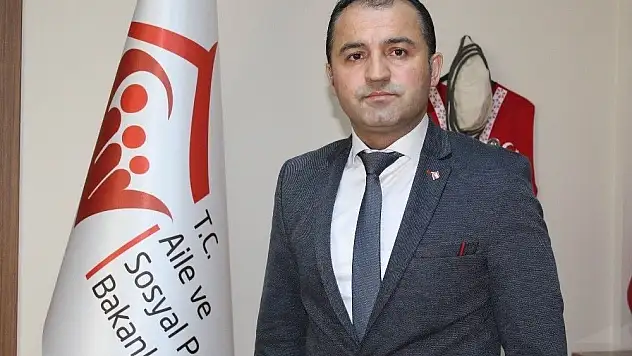 Aile ve Sosyal Politikalar İl Müdürlüğü 70 intihar girişimine müdahalede bulundu