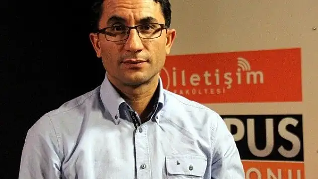 Doç. Dr. İlhan: 'Televizyon kötü dünya sendromunu tetikliyor'