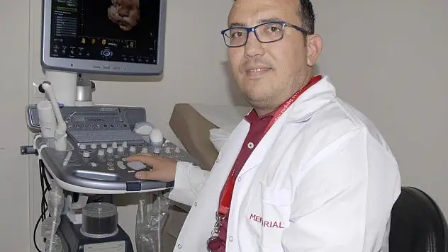 Doç. Dr. Öner: 'Toplum kısırlıkta kadınları suçluyor'
