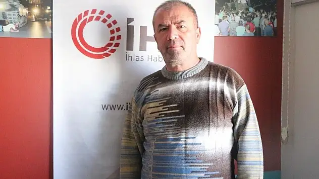 Futbolcularını tokatlayan antrenör konuştu