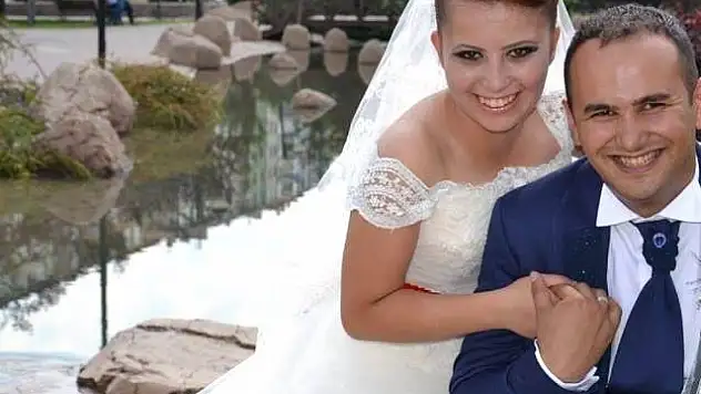 &quotÖmrü boyunca bu eksikliği hissedecekler&quot