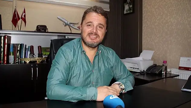 'Açıklama bizi dehşete düşürdü'