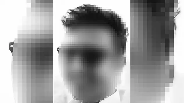 Özel okulda tuvalette gizli kamera skandalı