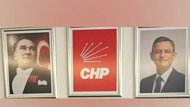 Özer: Baba ocağımıza yeniden döneceğiz