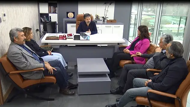 Özer: Sözleşme kalktı, kadın cinayetleri arttı