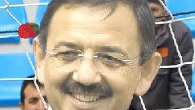 ÖZHASEKİ CANER'İN YAPTIĞI İNSANLIK SUÇU
