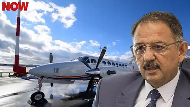 Özhaseki hakkında şok iddialar