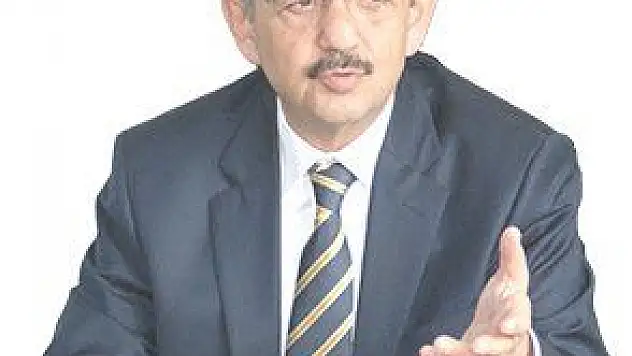 ÖZHASEKİ İLE İLGİLİ ŞOK İDDİA!