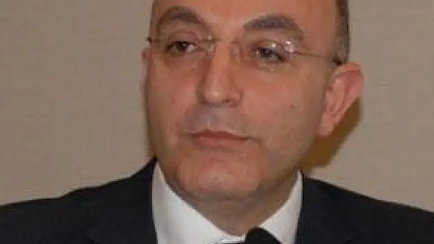 ÖZHASEKİ'NİN OĞAN KORKUSU MU?