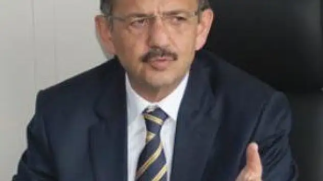 ÖZHASEKİ'NİN 'PARALEL' ÇIKIŞLARININ NEDENİ BU MU?