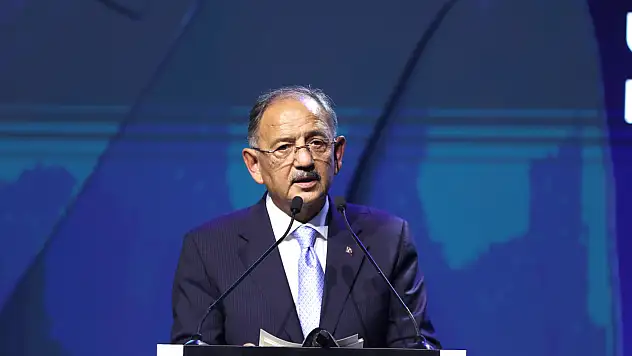 Özhaseki Riyad'a neden gitti?