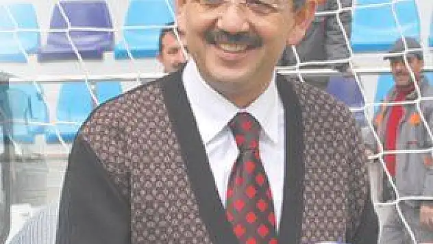 ÖZHASEKİ ŞİKEYE NİYET ETTİM BECEREMEDİM
