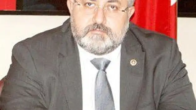 ÖZHASEKİ 100 TL KAZANDI