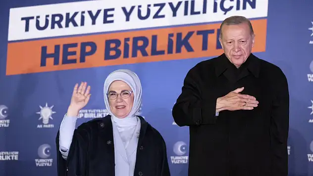 Özhaseki: Vız gelir büyük usta…