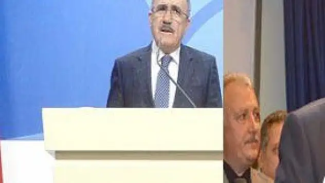 ÖZHASEKİ'YE NE SÖZÜ VERİLDİ?