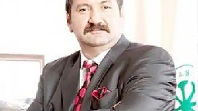 ÖZIŞIK'A 'PARDON' DEDİLER!