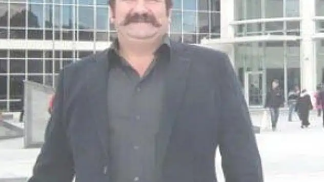 ÖZIŞIK'A '100 TRİLYONLUK' ÖZÜR!