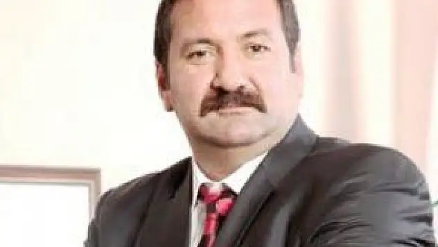 ÖZIŞIK NEDEN İSYAN ETTİ