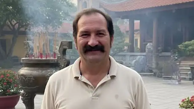 Özışık'tan dikkat çeken Fevzi Konaç tepkisi!